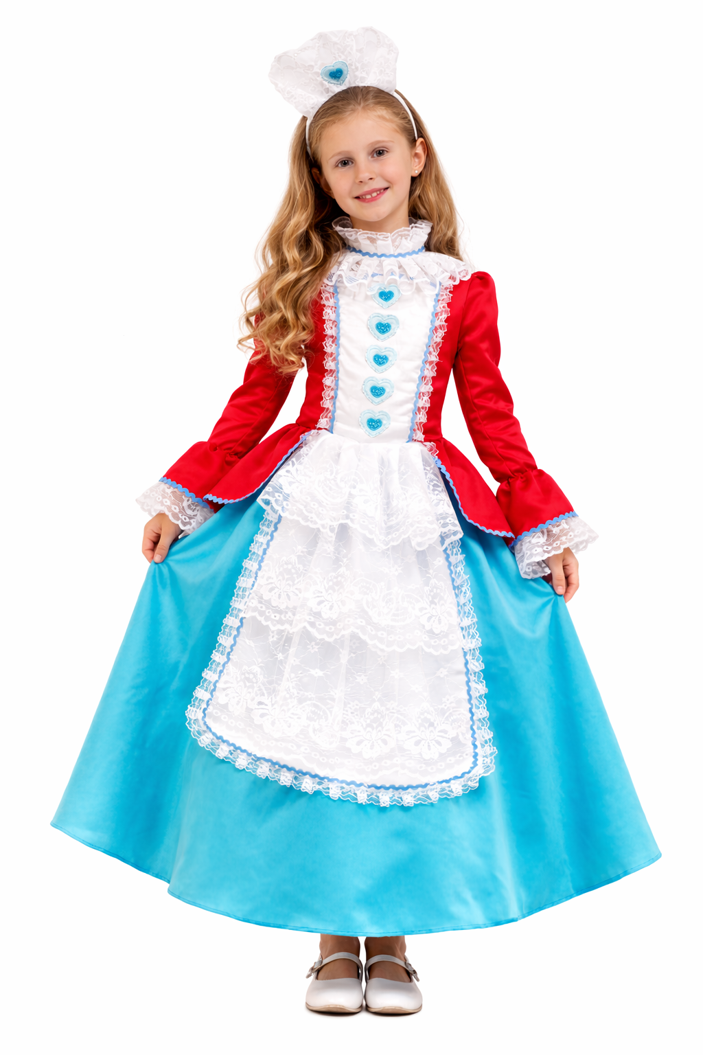 COLOMBINA